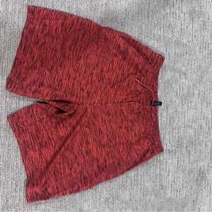 Lululemon Athletica Men's Shorts